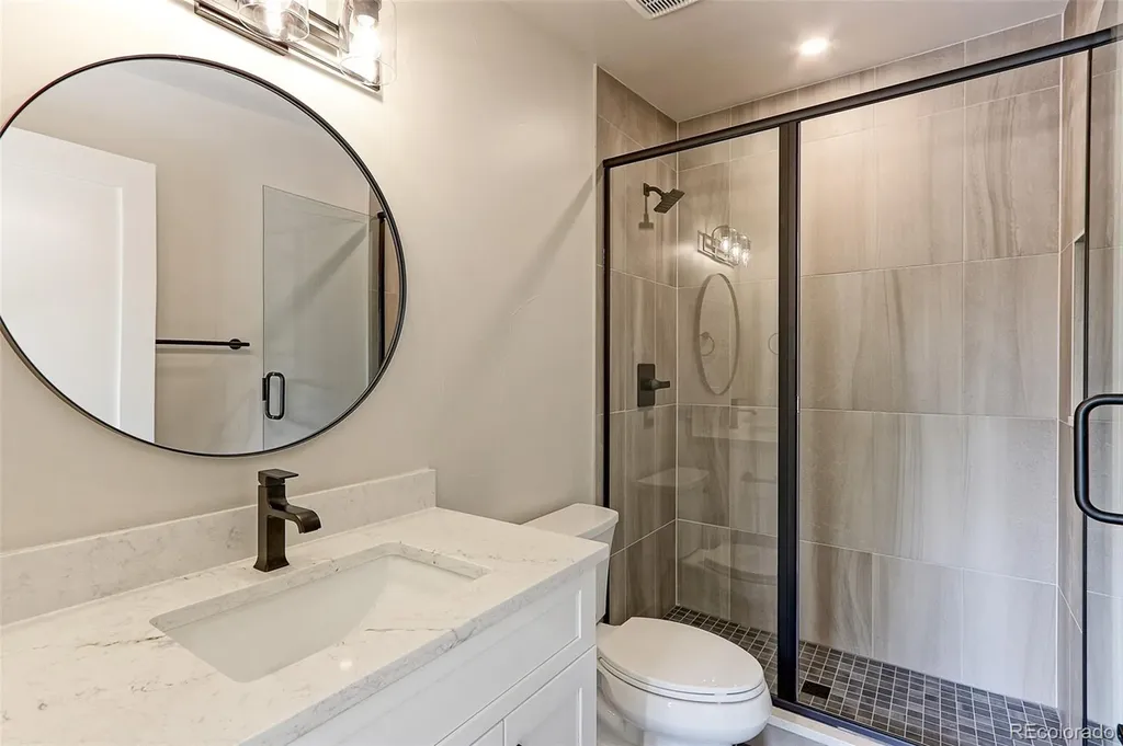 3510 Wyandot Street Denver CO 80211