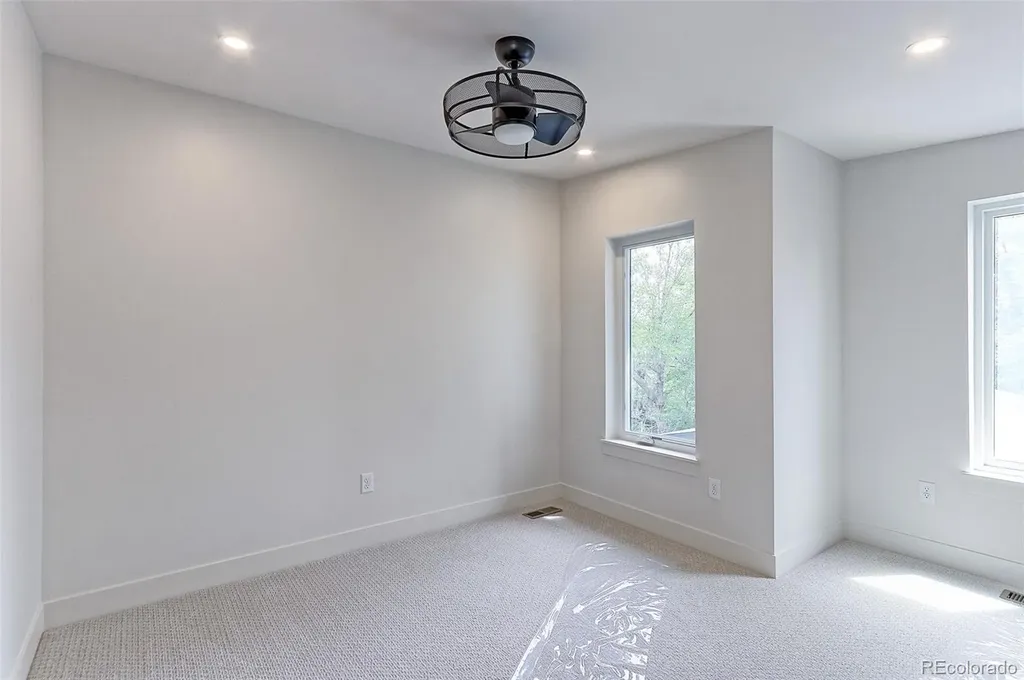 3510 Wyandot Street Denver CO 80211