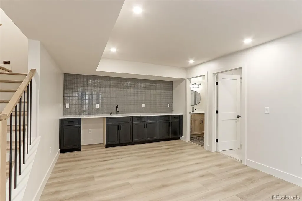 3510 Wyandot Street Denver CO 80211