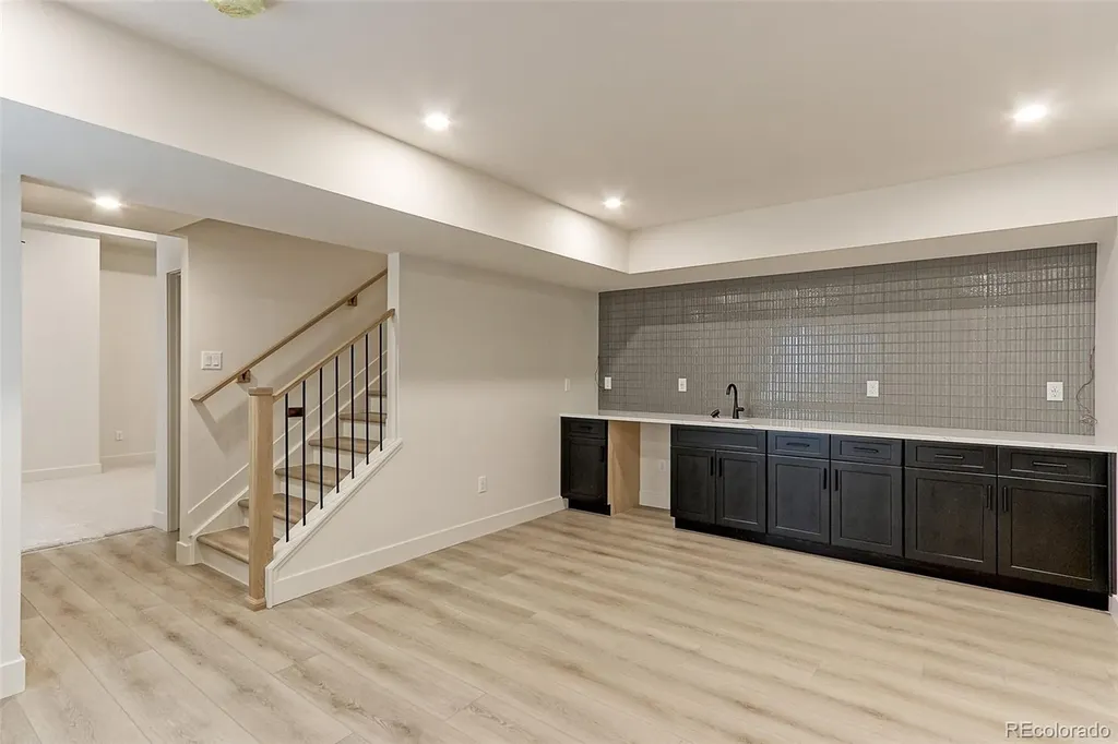 3510 Wyandot Street Denver CO 80211