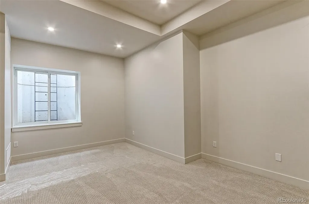 3510 Wyandot Street Denver CO 80211