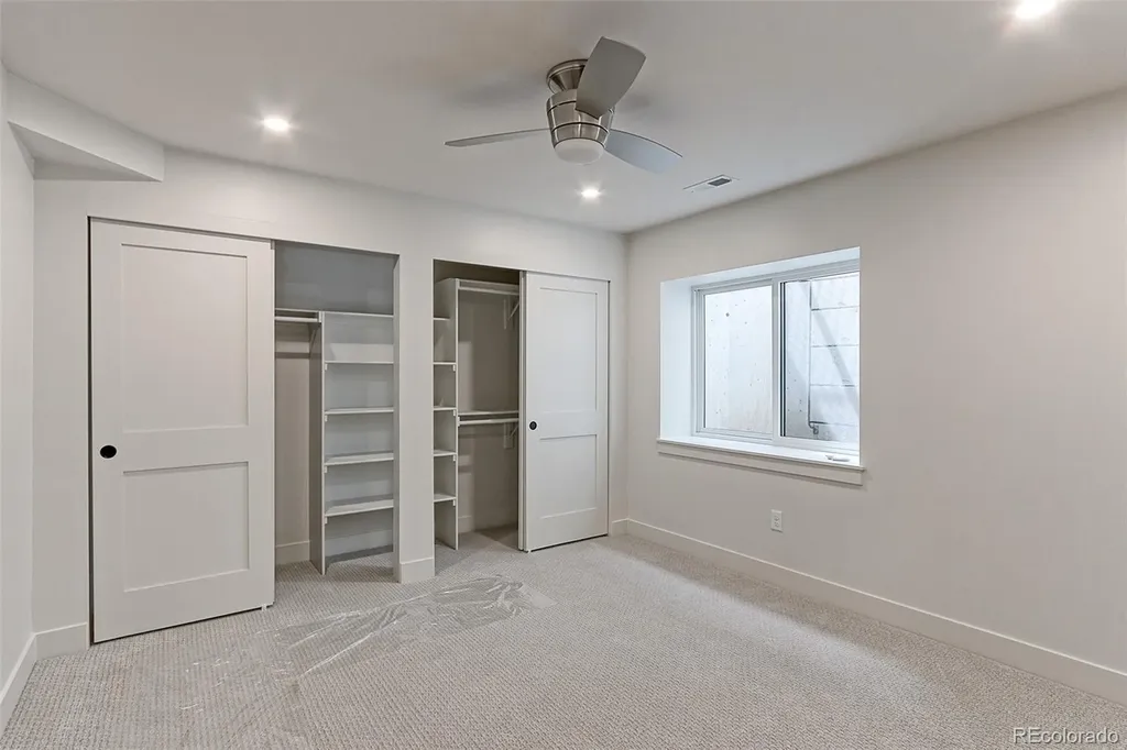 3510 Wyandot Street Denver CO 80211