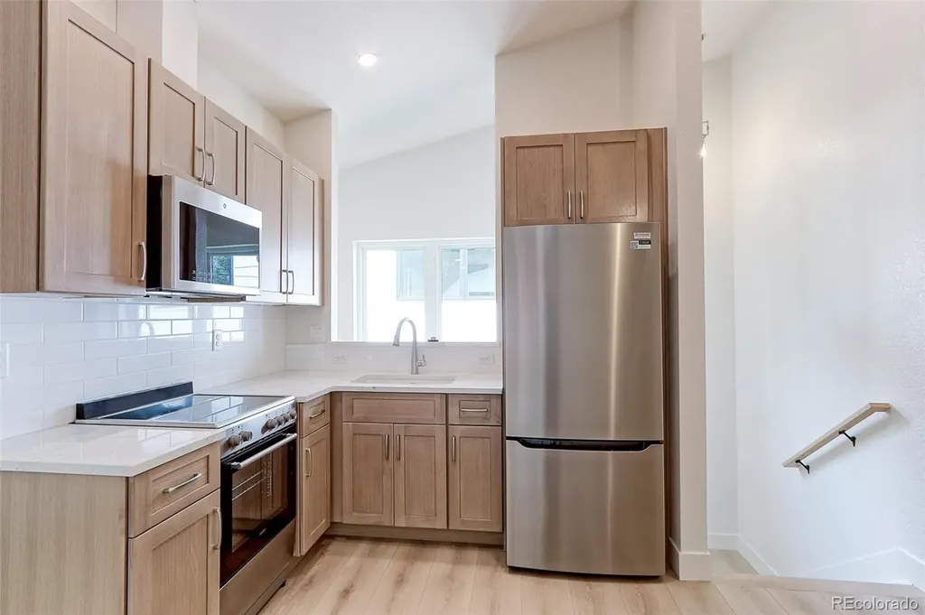 3510 Wyandot Street Denver CO 80211