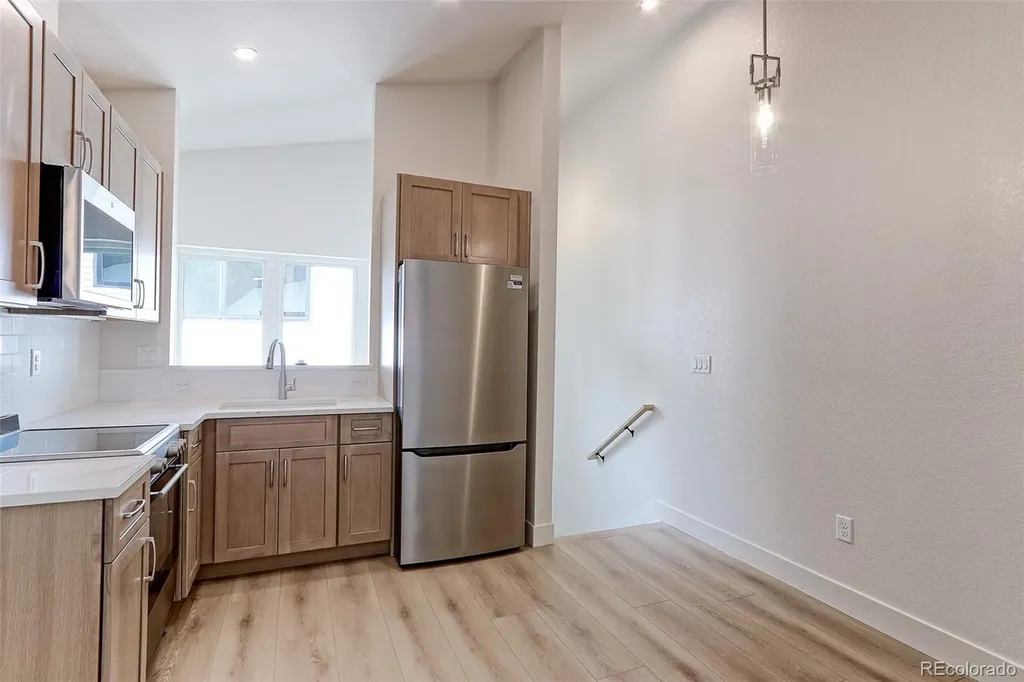 3510 Wyandot Street Denver CO 80211