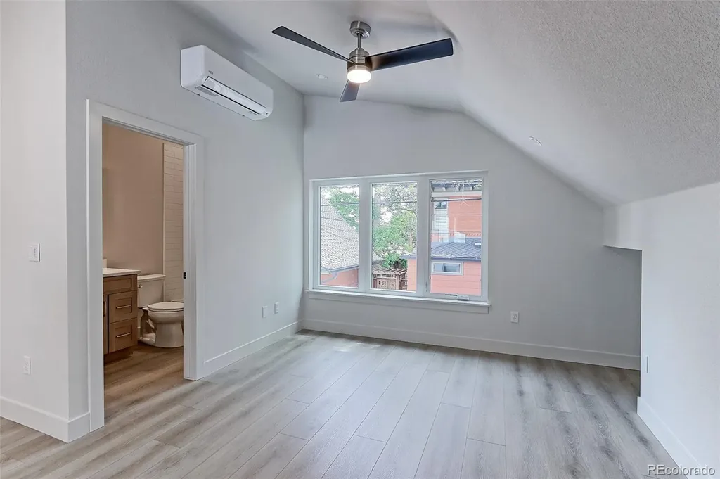 3510 Wyandot Street Denver CO 80211