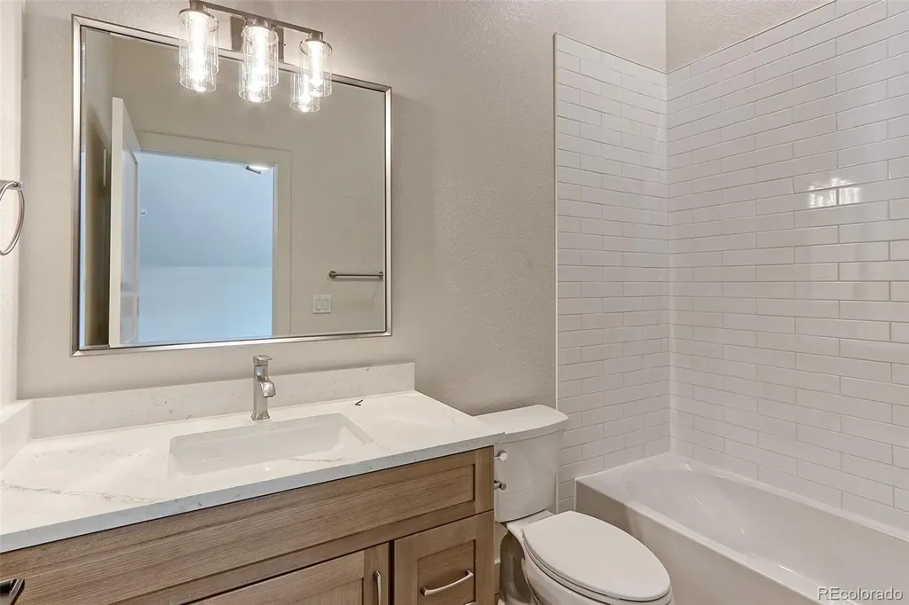 3510 Wyandot Street Denver CO 80211
