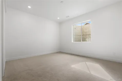 11112 Amber Light Circle Littleton CO 80125