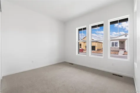 11112 Amber Light Circle Littleton CO 80125