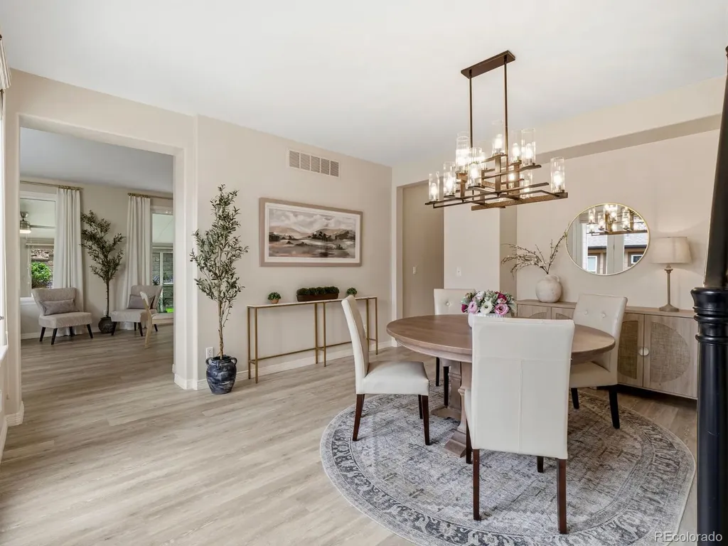 2794 Pemberly Avenue Highlands Ranch CO 80126