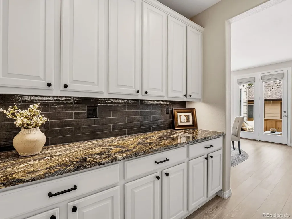 2794 Pemberly Avenue Highlands Ranch CO 80126