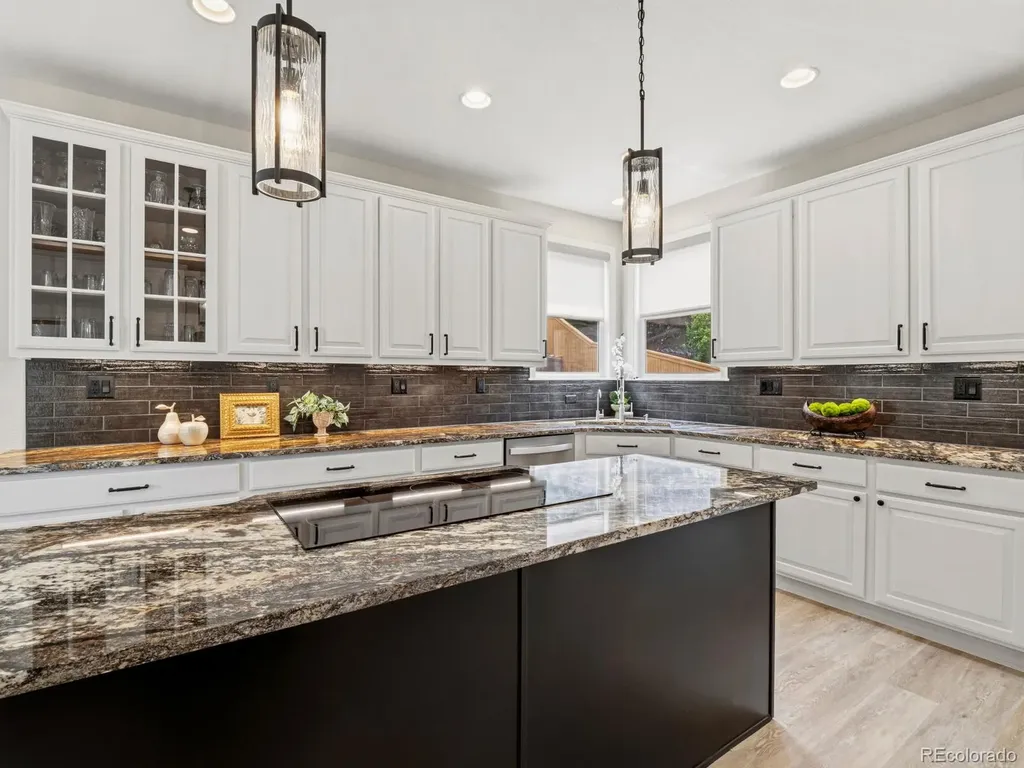 2794 Pemberly Avenue Highlands Ranch CO 80126
