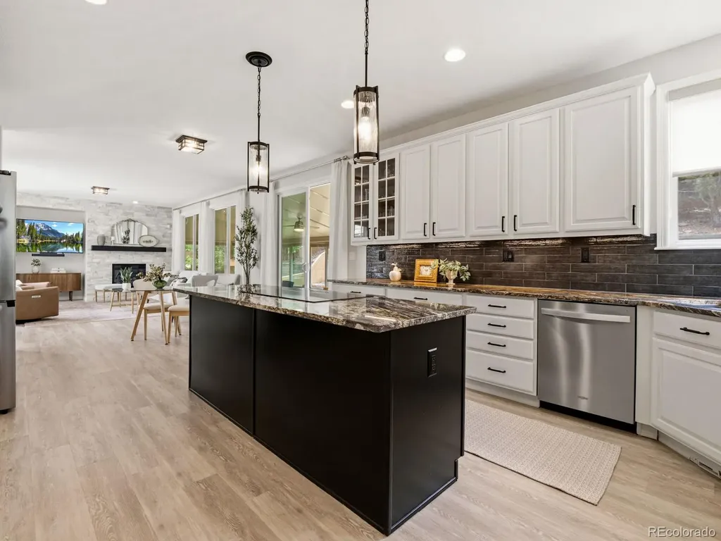 2794 Pemberly Avenue Highlands Ranch CO 80126