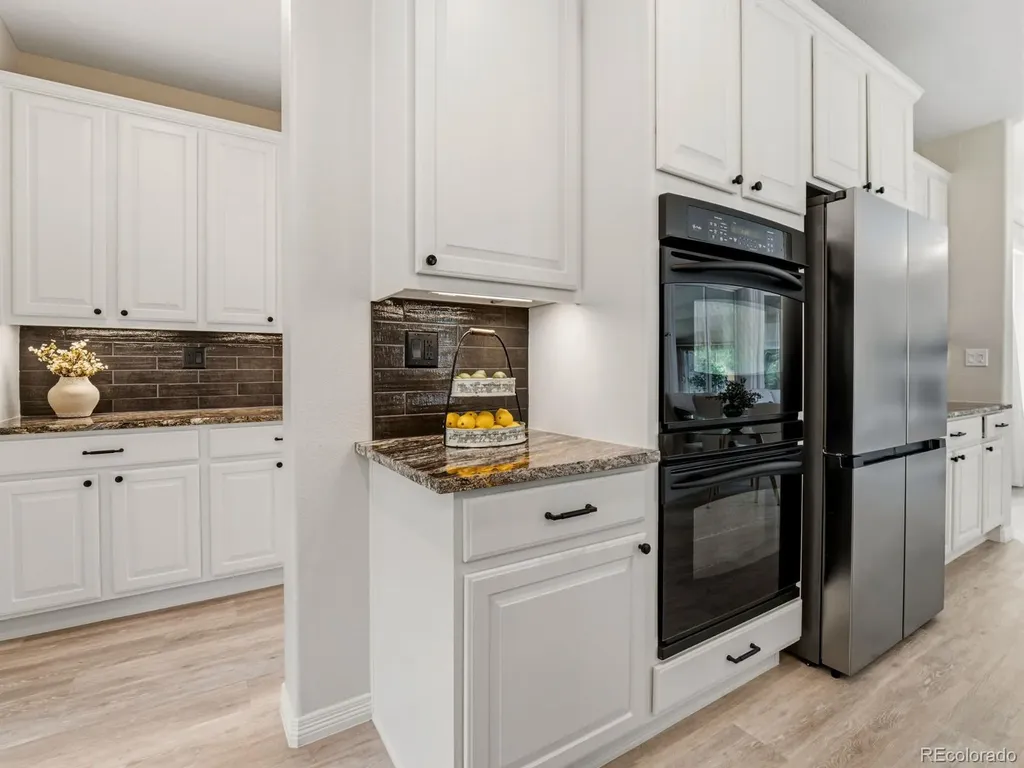 2794 Pemberly Avenue Highlands Ranch CO 80126