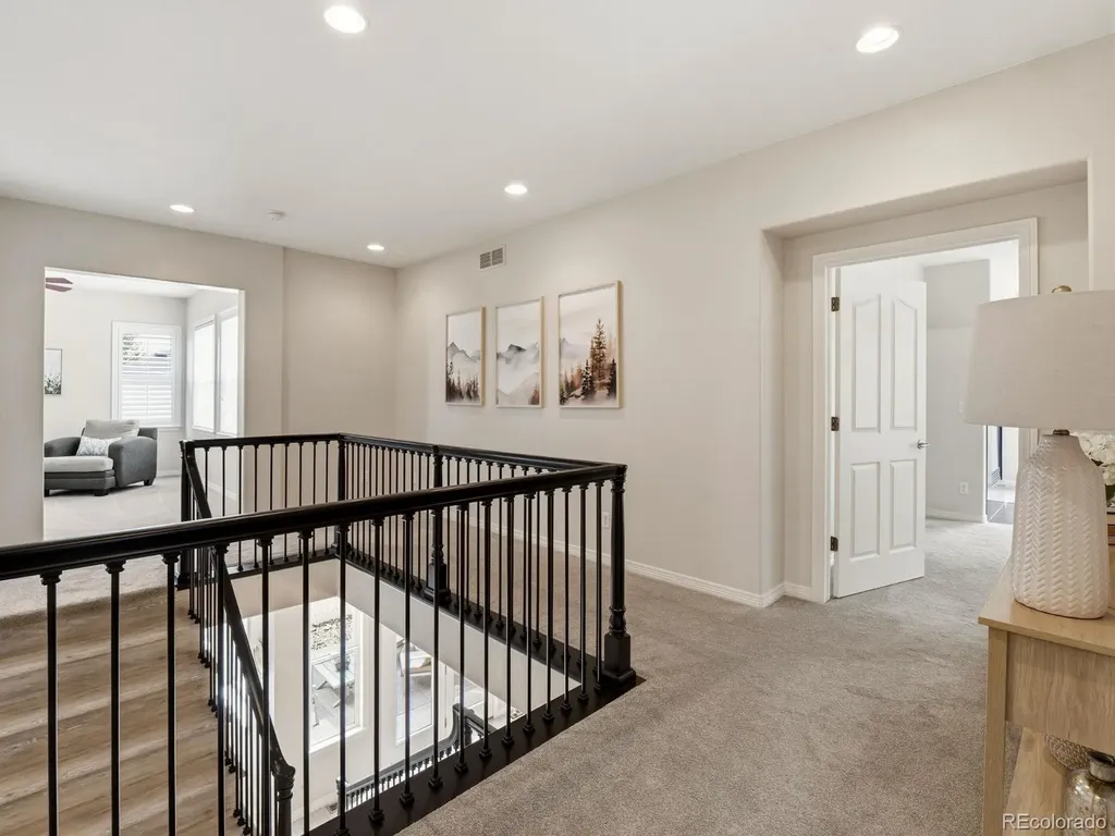 2794 Pemberly Avenue Highlands Ranch CO 80126