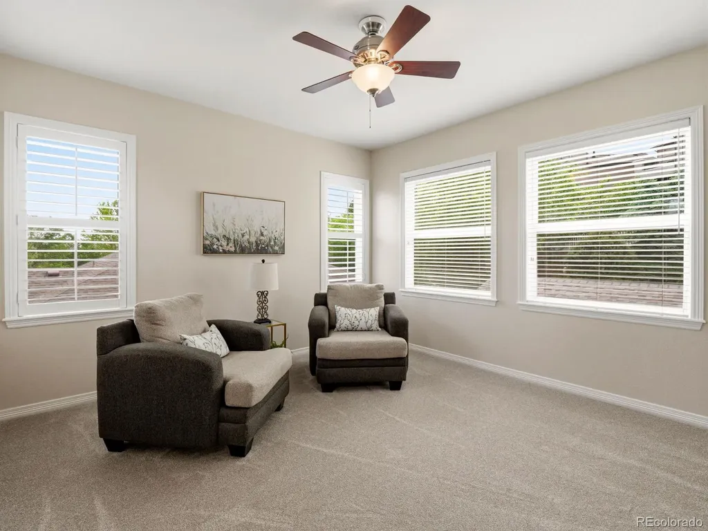 2794 Pemberly Avenue Highlands Ranch CO 80126