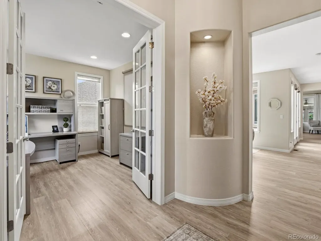 2794 Pemberly Avenue Highlands Ranch CO 80126