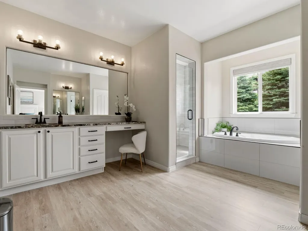 2794 Pemberly Avenue Highlands Ranch CO 80126