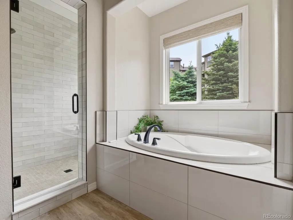 2794 Pemberly Avenue Highlands Ranch CO 80126