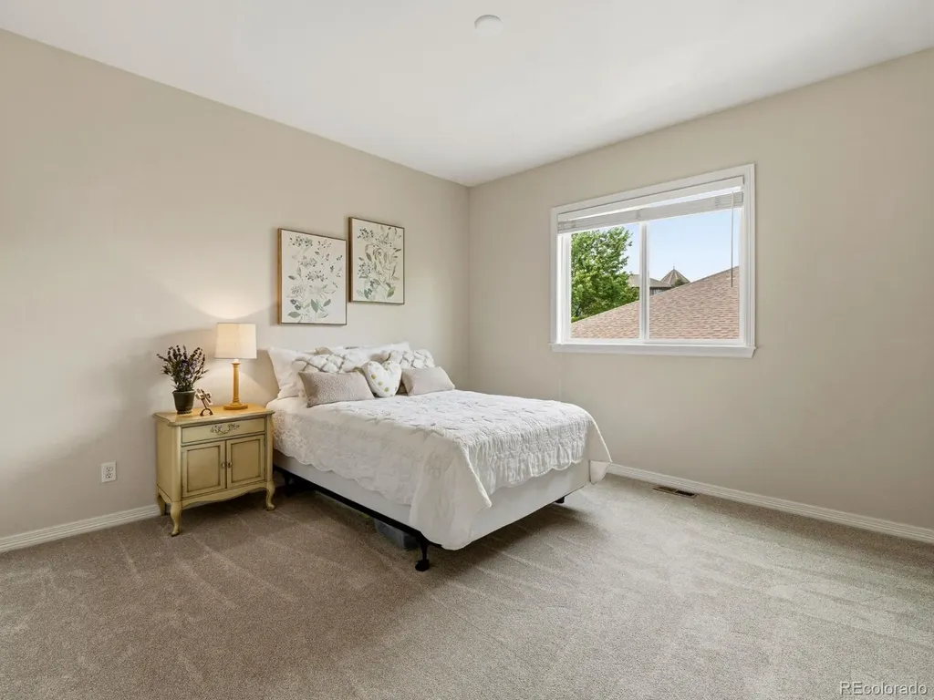 2794 Pemberly Avenue Highlands Ranch CO 80126