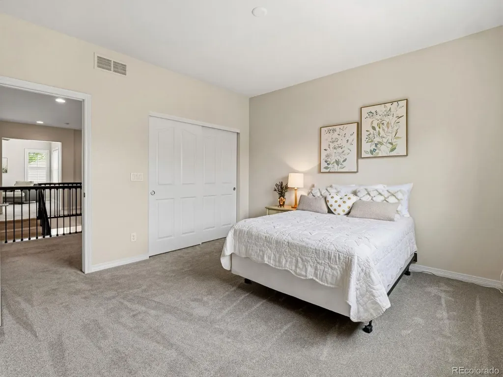 2794 Pemberly Avenue Highlands Ranch CO 80126