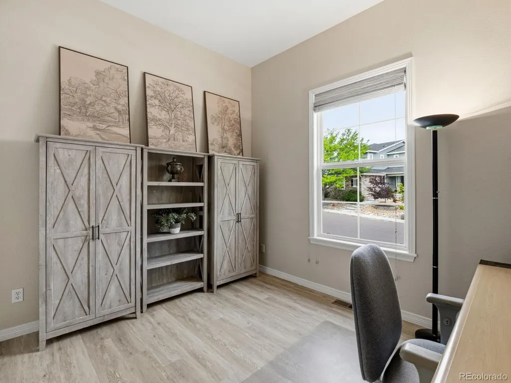 2794 Pemberly Avenue Highlands Ranch CO 80126
