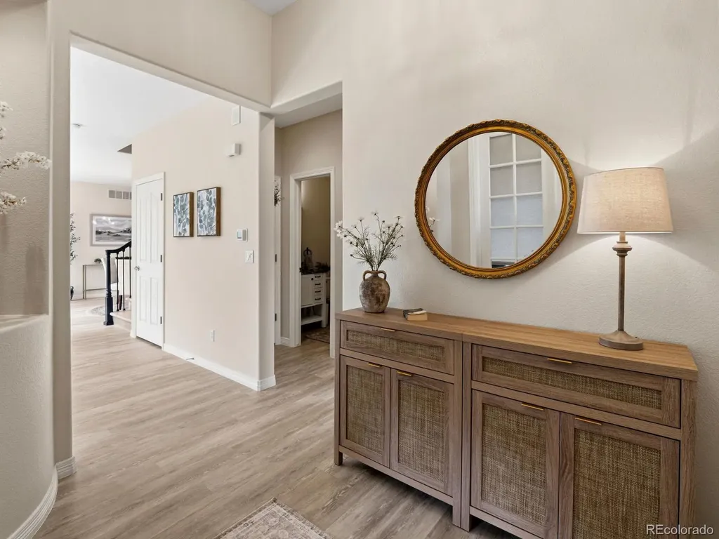 2794 Pemberly Avenue Highlands Ranch CO 80126