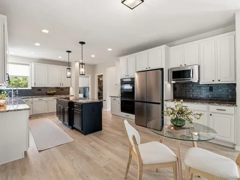 2794 Pemberly Avenue Highlands Ranch CO 80126