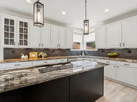 2794 Pemberly Avenue Highlands Ranch CO 80126