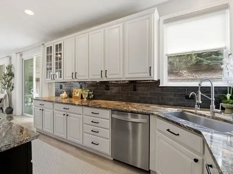 2794 Pemberly Avenue Highlands Ranch CO 80126