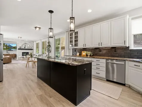 2794 Pemberly Avenue Highlands Ranch CO 80126