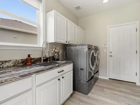 2794 Pemberly Avenue Highlands Ranch CO 80126
