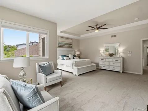 2794 Pemberly Avenue Highlands Ranch CO 80126
