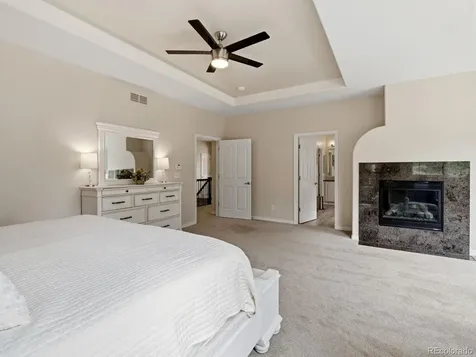 2794 Pemberly Avenue Highlands Ranch CO 80126