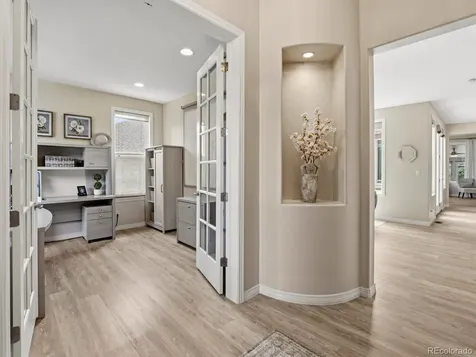 2794 Pemberly Avenue Highlands Ranch CO 80126