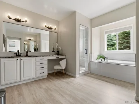 2794 Pemberly Avenue Highlands Ranch CO 80126