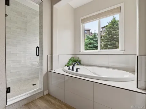 2794 Pemberly Avenue Highlands Ranch CO 80126