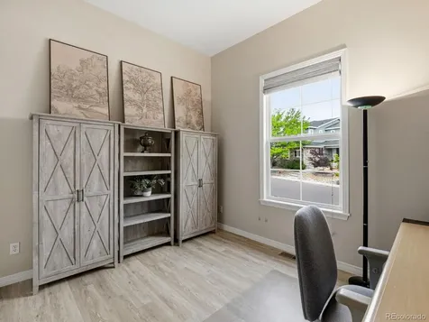 2794 Pemberly Avenue Highlands Ranch CO 80126