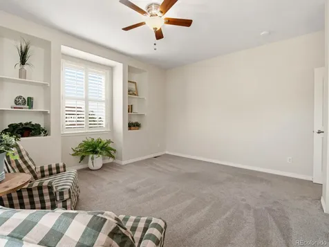 2794 Pemberly Avenue Highlands Ranch CO 80126