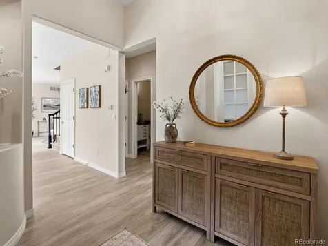 2794 Pemberly Avenue Highlands Ranch CO 80126