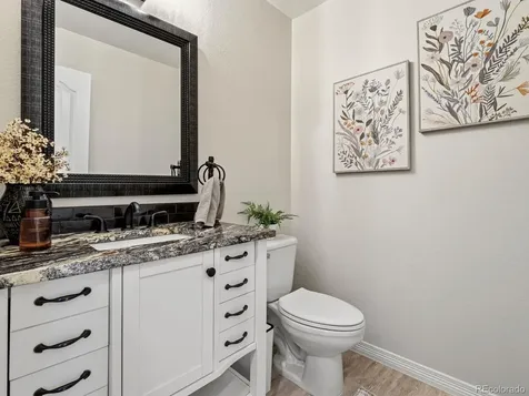 2794 Pemberly Avenue Highlands Ranch CO 80126