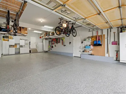 2794 Pemberly Avenue Highlands Ranch CO 80126