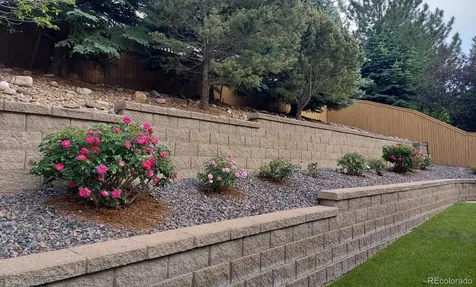 2794 Pemberly Avenue Highlands Ranch CO 80126