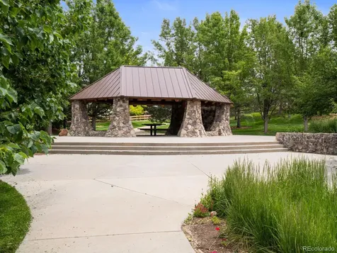 2794 Pemberly Avenue Highlands Ranch CO 80126