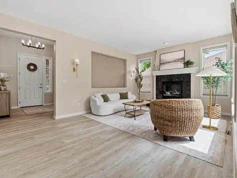 2794 Pemberly Avenue Highlands Ranch CO 80126