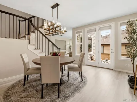 2794 Pemberly Avenue Highlands Ranch CO 80126