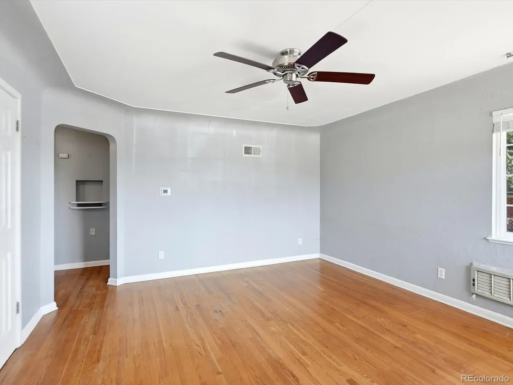 3651 Forest Street Denver CO 80207
