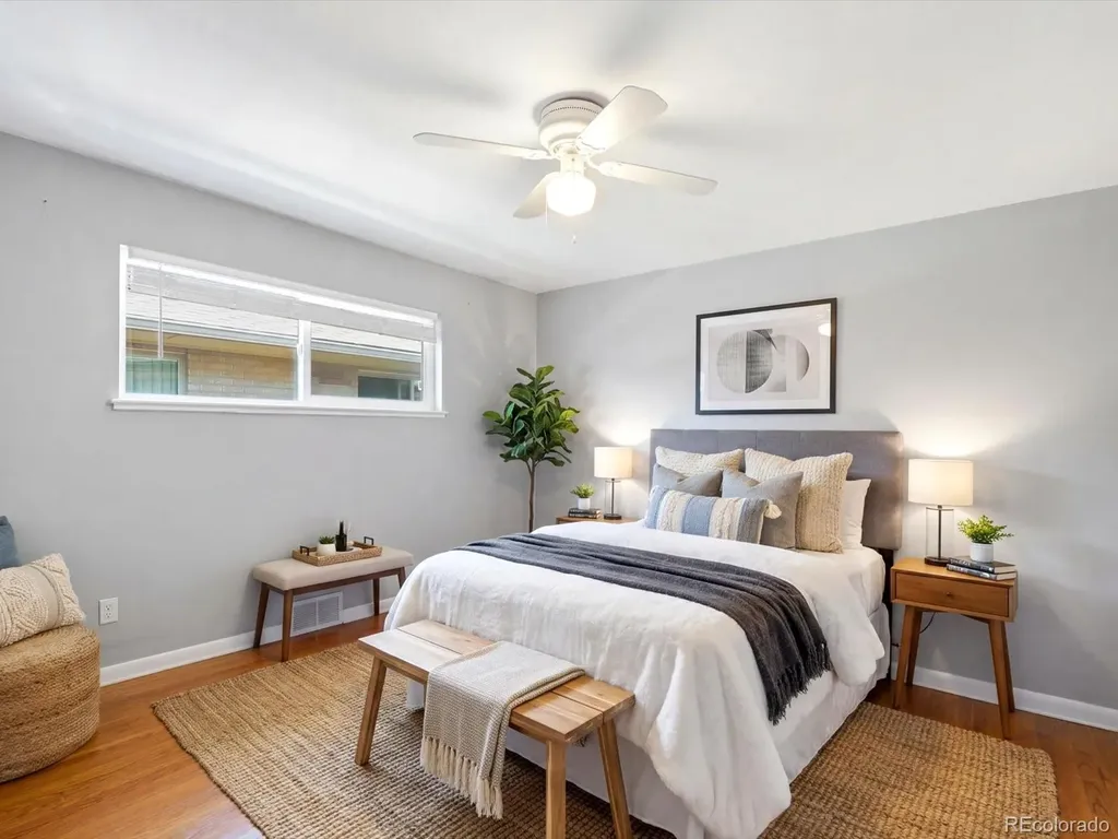 3651 Forest Street Denver CO 80207