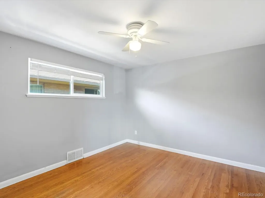 3651 Forest Street Denver CO 80207