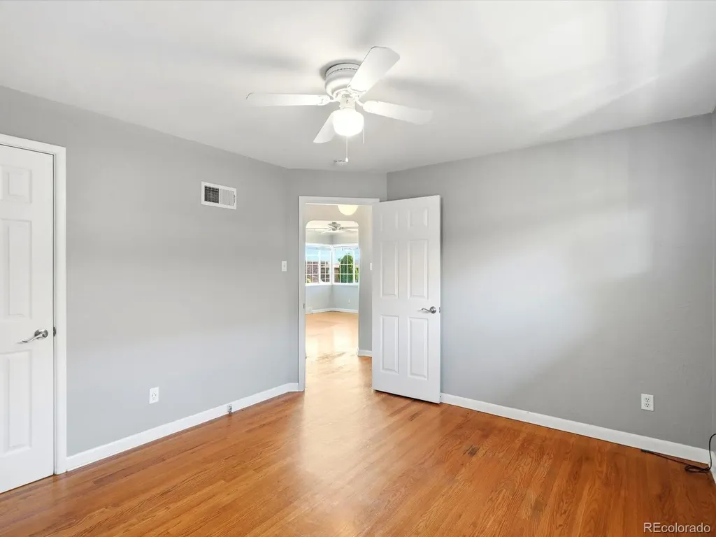 3651 Forest Street Denver CO 80207