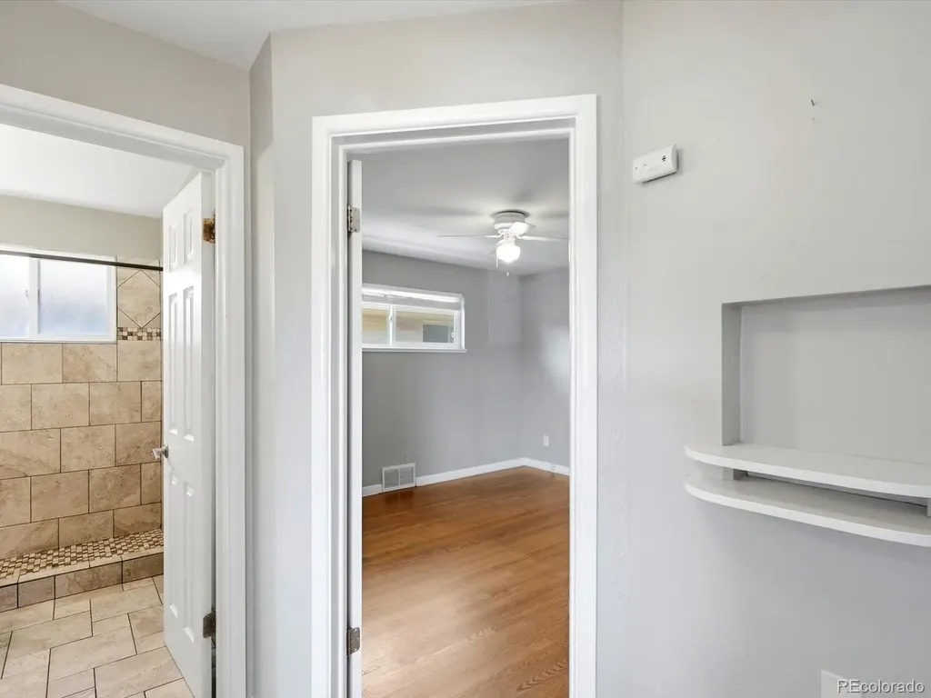 3651 Forest Street Denver CO 80207